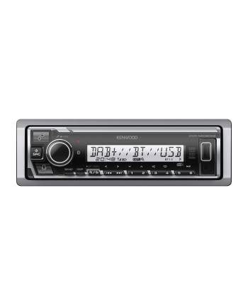 Kenwood KMRM508DAB nr 2