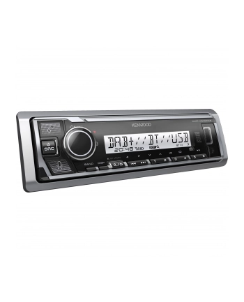 Kenwood KMRM508DAB nr 1