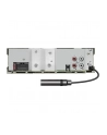Kenwood KMRM508DAB - nr 3