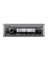 Kenwood KMRM508DAB - nr 4