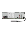 Kenwood KMRM508DAB - nr 5