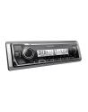 Kenwood KMRM508DAB - nr 6