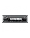 Kenwood KMRM508DAB - nr 7