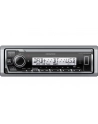 Kenwood KMRM508DAB - nr 8