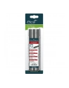 pica-marker Pica BIG DRY Refills Carpenter 2H - SB - nr 1