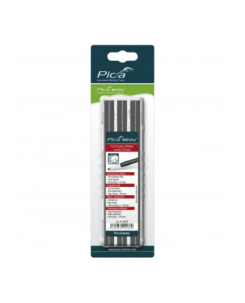 pica-marker Pica BIG DRY Refills Carpenter 2H - SB nr 1