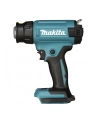 Makita DHG181ZJ akum. opalarka - nr 2