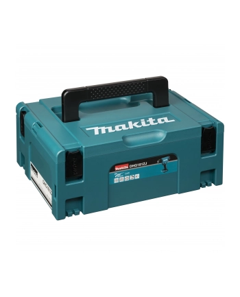 Makita DHG181ZJ akum. opalarka nr 1