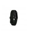 Fitbit Inspire 3 Midnight Zen/Black - nr 10