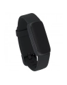 Fitbit Inspire 3 Midnight Zen/Black - nr 11