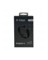 Fitbit Inspire 3 Midnight Zen/Black - nr 15