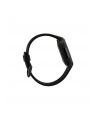 Fitbit Inspire 3 Midnight Zen/Black - nr 1