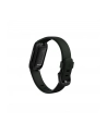 Fitbit Inspire 3 Midnight Zen/Black - nr 2