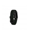 Fitbit Inspire 3 Midnight Zen/Black - nr 4