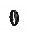 Fitbit Inspire 3 Midnight Zen/Black - nr 6