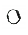 Fitbit Inspire 3 Midnight Zen/Black - nr 8