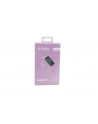 Fitbit Inspire 3 Lilac Bliss/Black - nr 10
