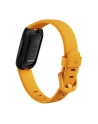 Fitbit Inspire 3 Morning Glow/Black - nr 10