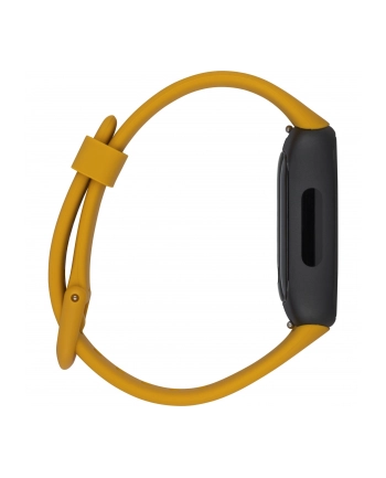 Fitbit Inspire 3 Morning Glow/Black nr 2