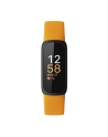 Fitbit Inspire 3 Morning Glow/Black - nr 6