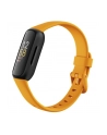 Fitbit Inspire 3 Morning Glow/Black - nr 8