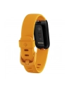Fitbit Inspire 3 Morning Glow/Black - nr 9