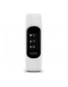 Garmin vivosmart 5 S/M czarny/bialy - nr 10