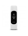 Garmin vivosmart 5 S/M czarny/bialy - nr 11
