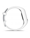 Garmin vivosmart 5 S/M czarny/bialy - nr 16