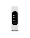 Garmin vivosmart 5 S/M czarny/bialy - nr 20