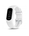 Garmin vivosmart 5 S/M czarny/bialy - nr 24