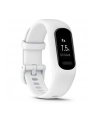Garmin vivosmart 5 S/M czarny/bialy - nr 26