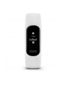 Garmin vivosmart 5 S/M czarny/bialy - nr 27