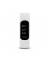 Garmin vivosmart 5 S/M czarny/bialy - nr 29