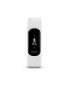 Garmin vivosmart 5 S/M czarny/bialy - nr 2