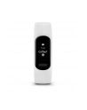 Garmin vivosmart 5 S/M czarny/bialy - nr 31