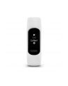 Garmin vivosmart 5 S/M czarny/bialy - nr 3