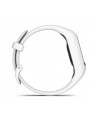 Garmin vivosmart 5 S/M czarny/bialy - nr 4