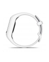 Garmin vivosmart 5 S/M czarny/bialy - nr 5