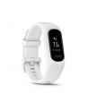 Garmin vivosmart 5 S/M czarny/bialy - nr 8