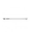 REV LED Undercarriage luminaire V300 Kolor: BIAŁY - nr 3