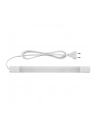 REV LED Undercarriage luminaire V300 Kolor: BIAŁY - nr 4