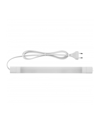 REV LED Undercarriage luminaire V300 Kolor: BIAŁY nr 1