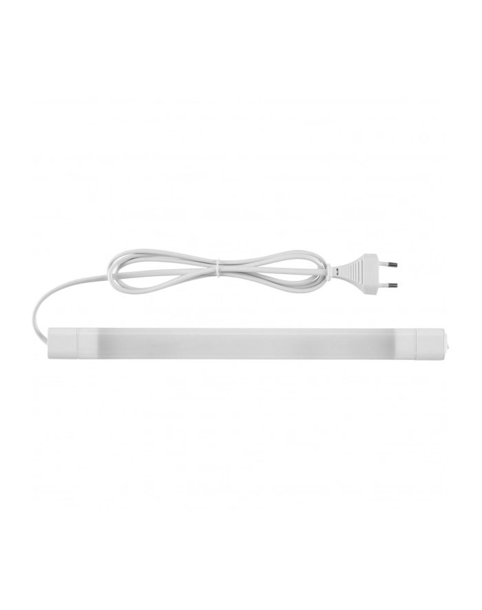 REV LED Undercarriage luminaire V300 Kolor: BIAŁY główny