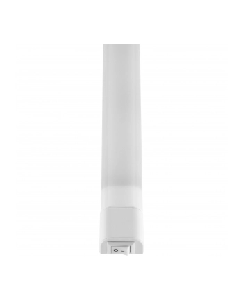 REV LED Undercarriage luminaire V300 Kolor: BIAŁY nr 2