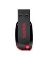 SanDisk Cruzer Blade       128GB SDCZ50-128G-B35 - nr 17