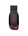 SanDisk Cruzer Blade       128GB SDCZ50-128G-B35 - nr 19
