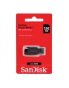 SanDisk Cruzer Blade       128GB SDCZ50-128G-B35 - nr 2