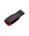 SanDisk Cruzer Blade       128GB SDCZ50-128G-B35 - nr 4