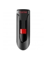 SanDisk Cruzer Glide       256GB SDCZ60-256G-B35 - nr 10